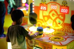 Arcades-for-kids