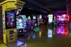 torq-arcade-1