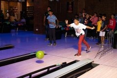 torq-bowling-4