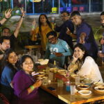 Buffet-Restaurant-To-Go-Or-Not-To-Go