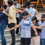 Planning-Up-A-Successful-Corporate-Team-Building-Event