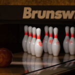 Torq03-What-Makes-It-The-Best-Bowling-Alley-In-Bangalore