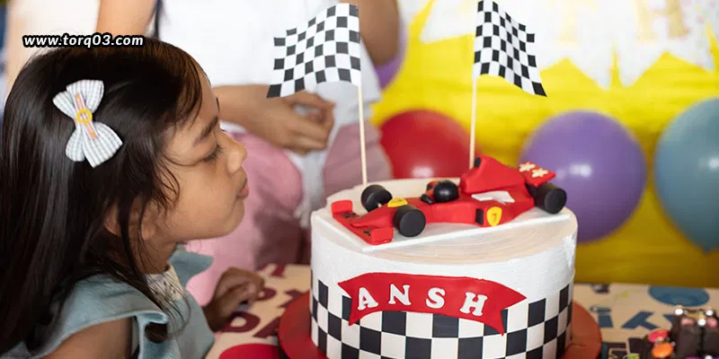 Torq03--The-Perfect-Birthday-Party-Destination-In-Bangalore