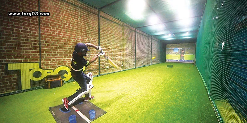 Rules-Of-Indoor-Cricket