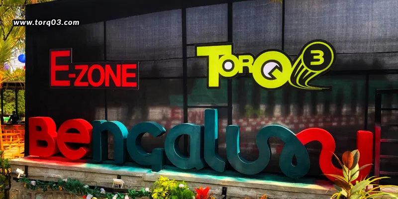 Things-to-do-at-Torq03-Bengaluru