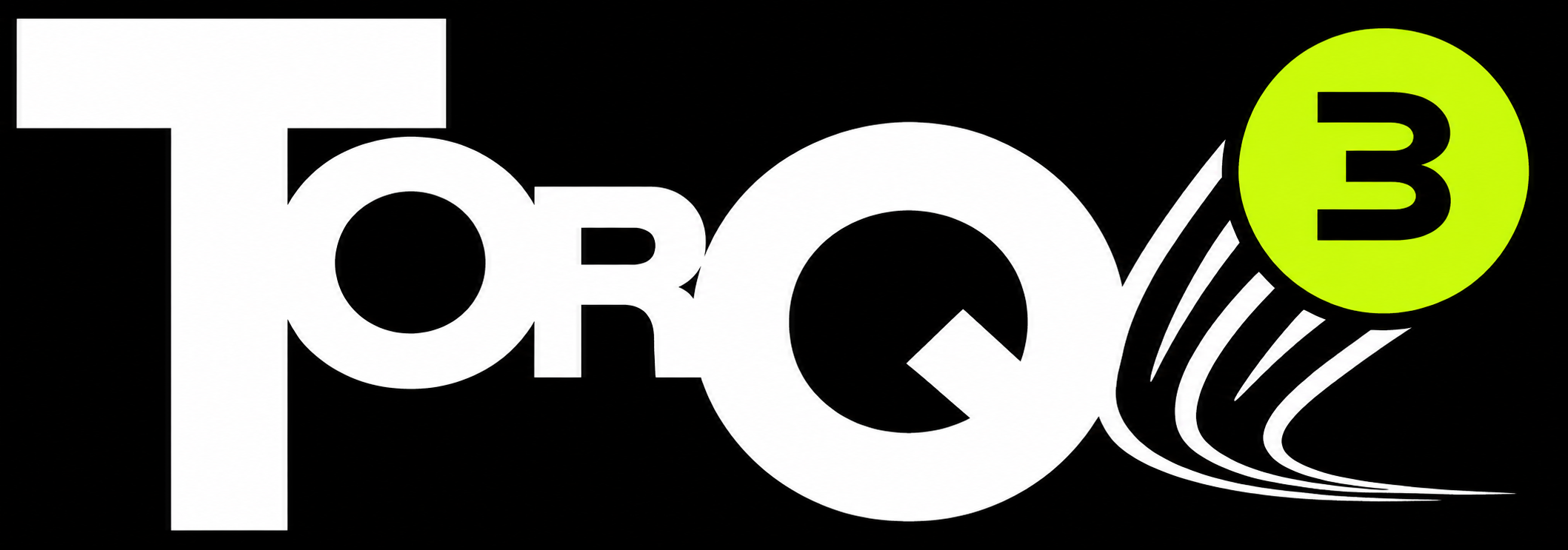 Torq